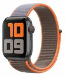 Apple Watch MXMM2AM/A Sport Loop 38/40/41mm óraszíj - Vitamin C