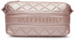 Valentino Smink táska Valentino Ada VBE51O510 Rosa Metallizzato V89 00