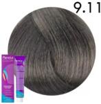 Fanola hajfesték 9.11 - hairpower