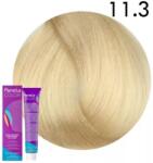 Fanola hajfesték 11.3 - hairpower