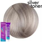 Fanola hajfesték Toner Silver (Ezüst) - hairpower