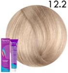 Fanola hajfesték 12.2 - hairpower