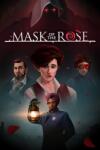 Failbetter Games Mask of the Rose (PC)