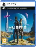 Perp Hubris VR2 (PS5)