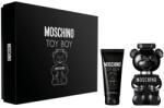 Moschino Toy Boy 30ml. 50sg Apa De Parfum Barbati SET Ml