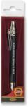 KOH-I-NOOR Creion mecanic metalic 5, 6mm KOH-I-NOOR, gri, ambalat in cutie