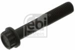 Febi Bilstein Csavar, nyomólap FEBI BILSTEIN 08213