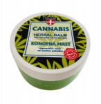 Palacio Gyógynövényes kender krém száraz kirepedezett bőrre 100 ml (8595641302993)