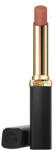  Ruj mat Color Riche Nudes of Worth, 520 Le Nude Defiant, Loreal Paris