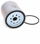 Bosch F026402135 Filtru combustibil