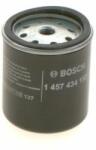 Bosch 1457434153 Filtru combustibil