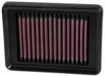 K&N Filters Filtru aer K&N Filters YA-5008 - centralcar