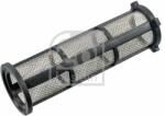 Febi Bilstein Filtru ulei, cutie manuala FEBI BILSTEIN 184811 (184811) - automobilus