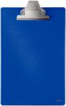 Esselte Clipboard PP albastru Esselte Jumbo Maxi (ESS27355)