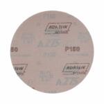 Norton CT269702