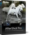 Qublix Corel Aftershot Pro 3