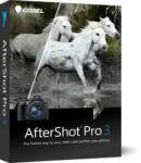 Alludo Corel Aftershot Pro 3 - Official Website - Multilanguage - Worldwide - Pc