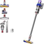 Dyson V15 Detect Fluffy (476575-01)