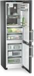 Liebherr CBNbsa 575i Hűtőszekrény, hűtőgép