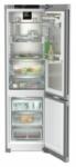Liebherr CBNstb 579i Hűtőszekrény, hűtőgép