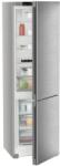 Liebherr KGNsd 57Vc03 Hűtőszekrény, hűtőgép