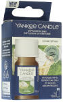 Yankee Candle Clean Cotton aromaolaj 10 ml