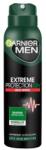 Garnier Men Extreme Protection 72h deo spray 150 ml