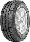 Radar Argonite Alpine 195/65 R16C 104T