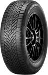 Pirelli SCORPION WINTER 2 XL 325/30 R23 109W