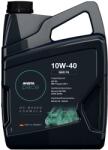 AVISTA Pace GER FS 10W-40 1 l