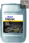 Mobil Delvac Ultra Ultimate Protection V2 5W-30 20 l
