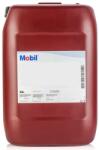 Mobil Delvac Modern Full Protection 10W-30 20 l