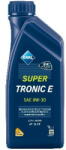 Aral SuperTronic E 0W-30 1 l