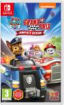 Outright Games Paw Patrol Grand Prix [Complete Edition] (Switch)