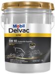 Mobil Delvac Ultra Ultimate Protection V1 5W-40 20 l