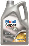 Mobil Super 3000 Formula V 0W-30 5 l