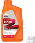 Repsol Rider Town 4T 20W-50 1 l