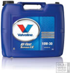 Valvoline All-Fleet Superior LE 15W-40 20 l