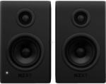 NZXT Relay 2.0 Aktív hangfal