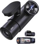 VANTRUE N4 Pro