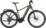 Giant Explore E+ Pro 1 GTS (2024)