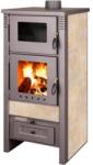 WARNEX Taurus beige