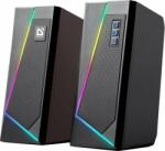 Defender Solar 3 (65103) Hangfal