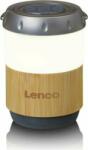 Lenco BTL-030