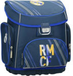 Eurocom Real Madrid 1 anatómiai 530302