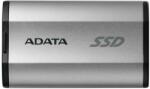 ADATA SD810 4TB (SD810-4000G-CSG)