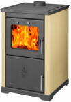 Hunor Vera 24,9 kW beige (HOS-KAND-006)