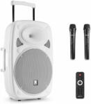 VONYX Verve46 Aktív hangfal