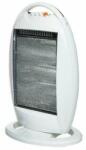 Sumker Bester 1200W