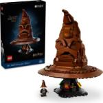 LEGO® Harry Potter™ - Talking Sorting Hat (76429) LEGO